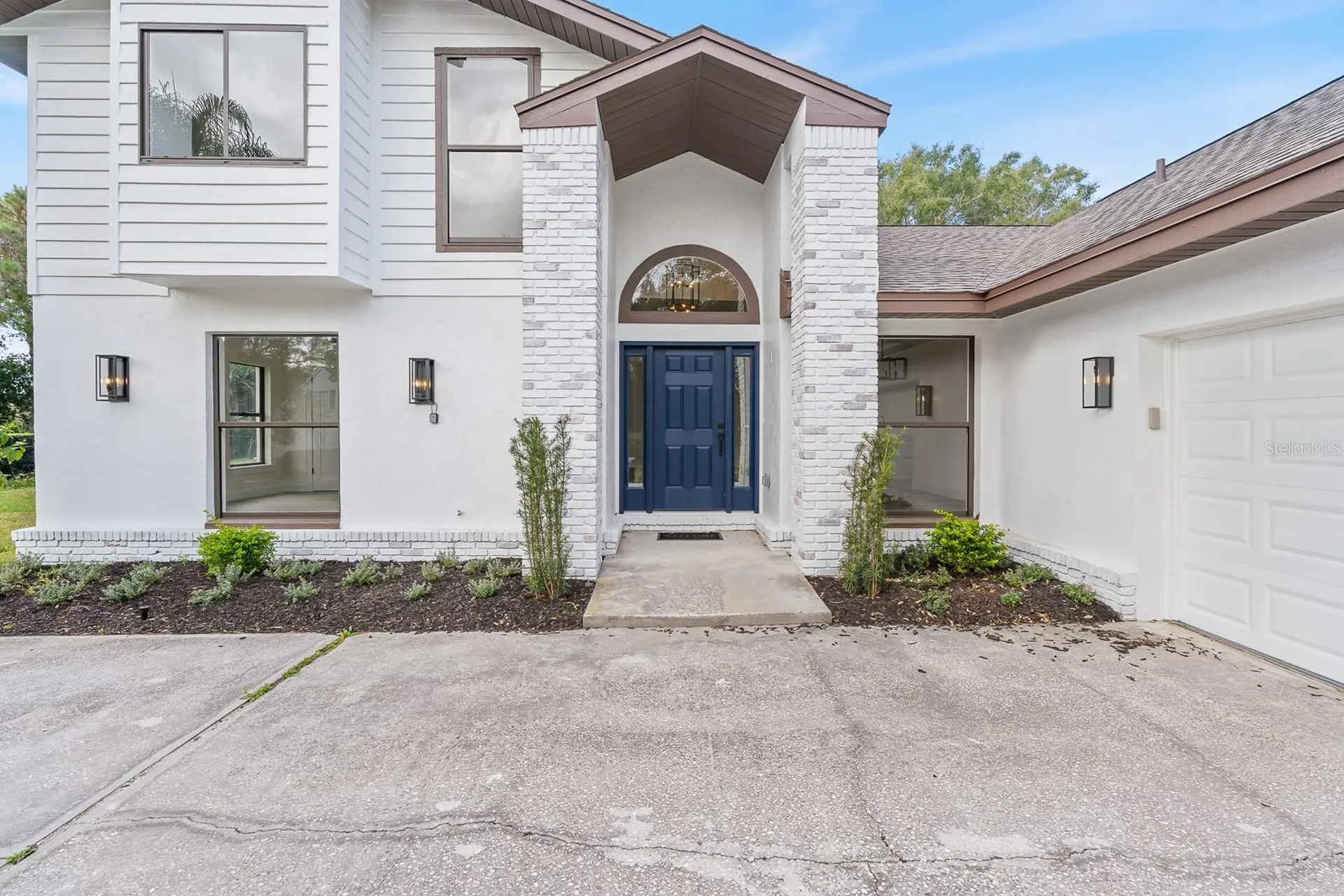 1944 Vista View Drive Lakeland FL 33813