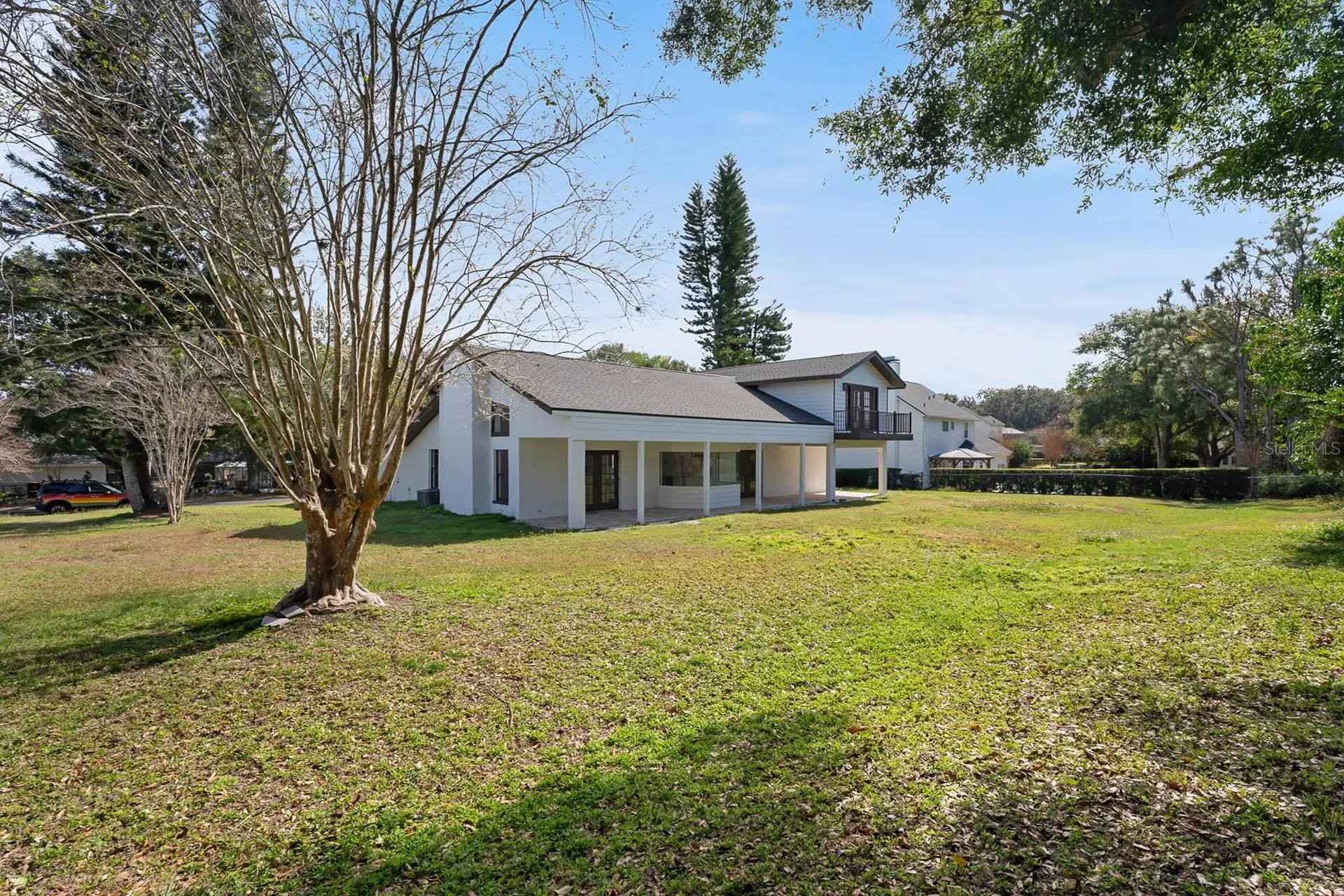 1944 Vista View Drive Lakeland FL 33813