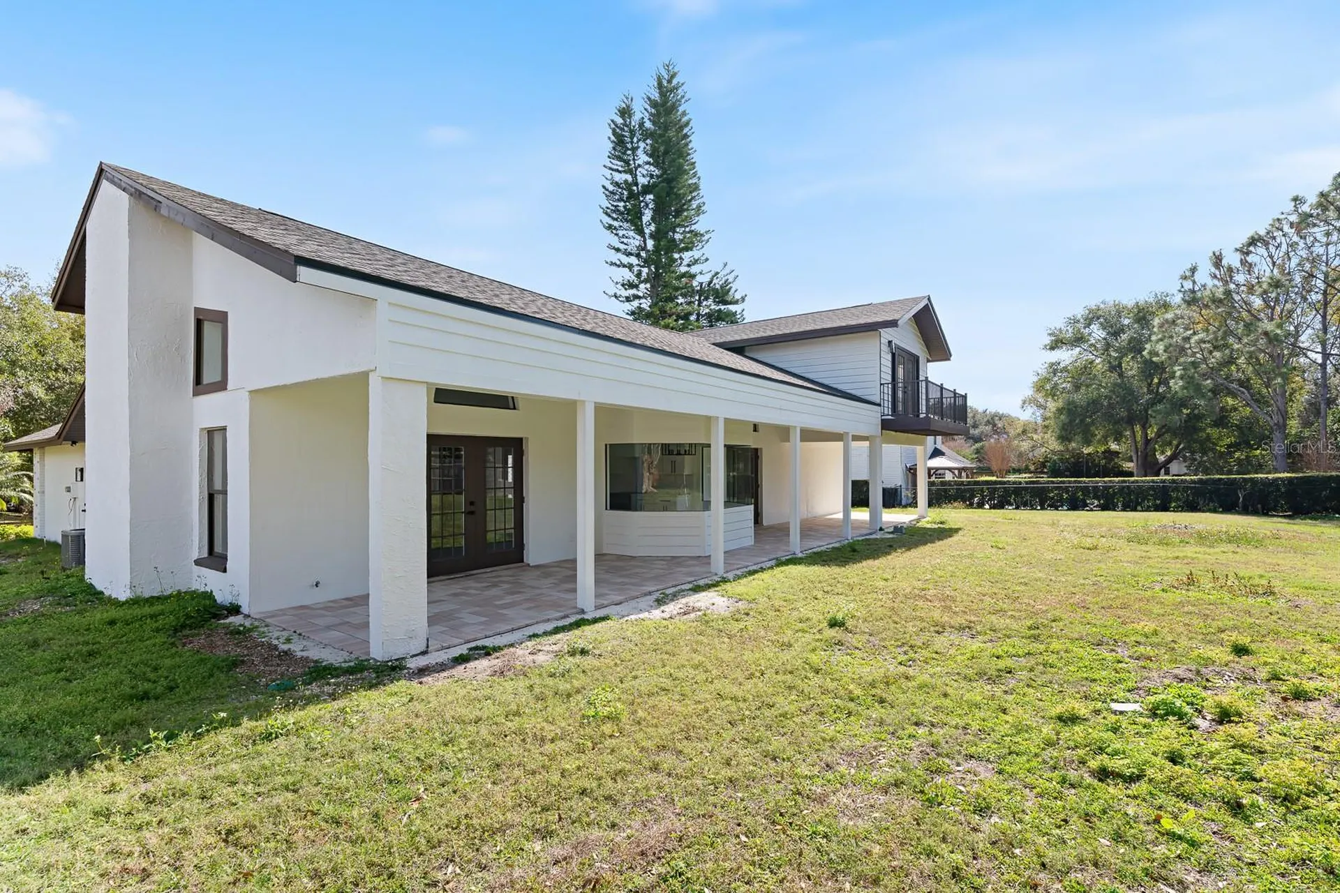 1944 Vista View Drive Lakeland FL 33813