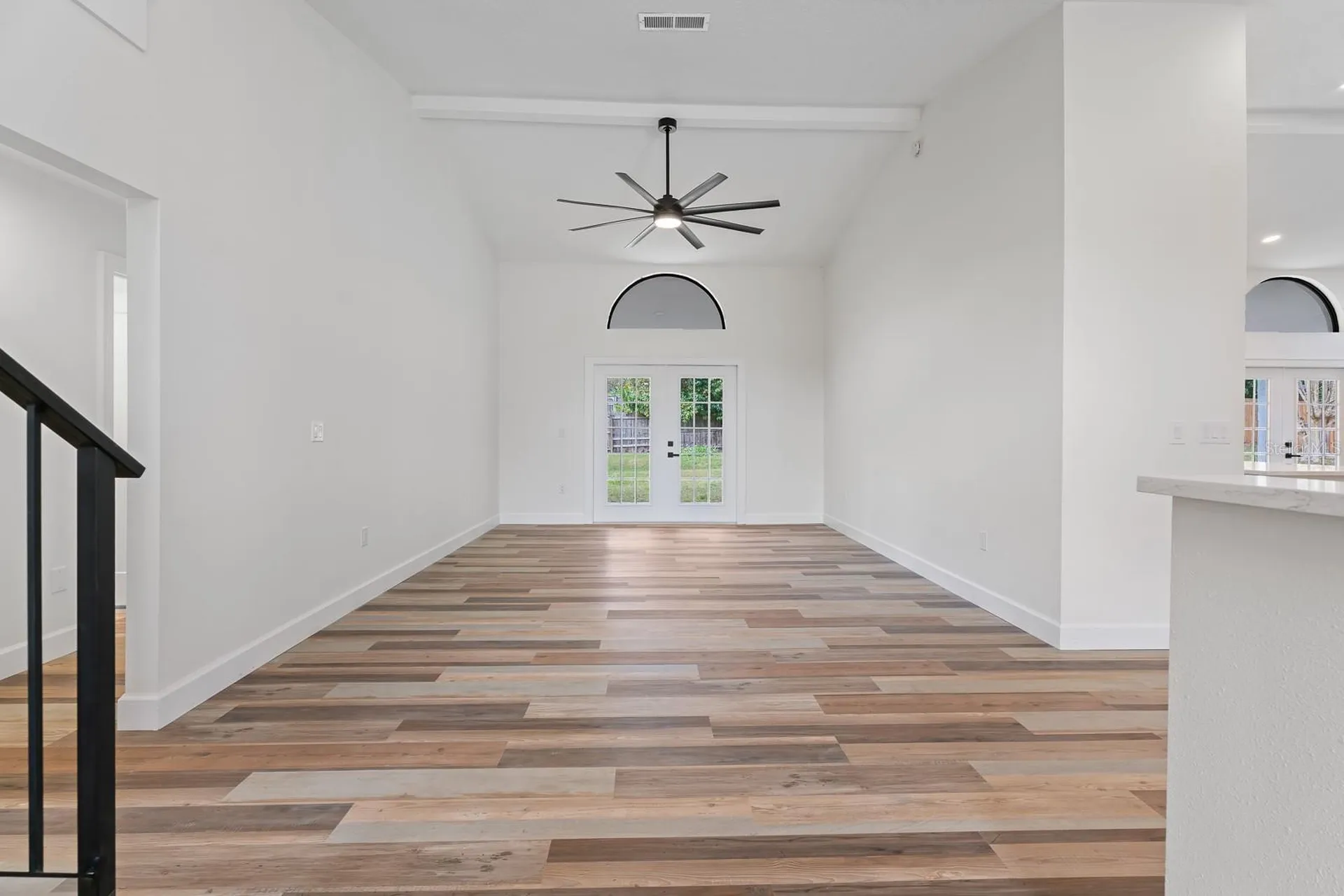 1944 Vista View Drive Lakeland FL 33813