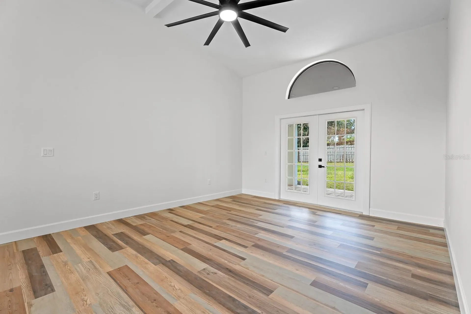1944 Vista View Drive Lakeland FL 33813