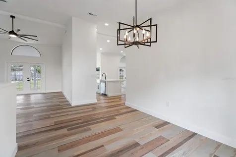 1944 Vista View Drive Lakeland FL 33813
