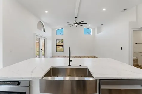1944 Vista View Drive Lakeland FL 33813