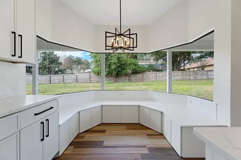 1944 Vista View Drive Lakeland FL 33813