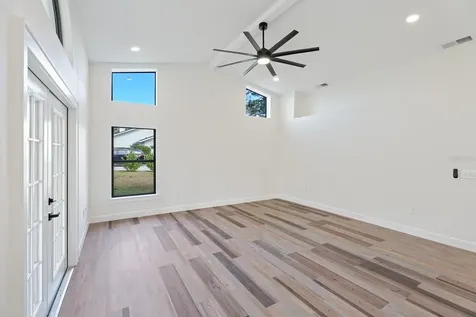 1944 Vista View Drive Lakeland FL 33813