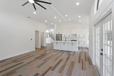 1944 Vista View Drive Lakeland FL 33813