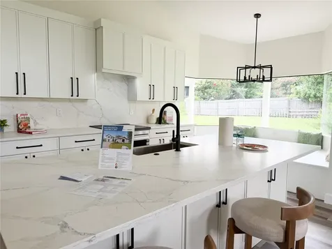 1944 Vista View Drive Lakeland FL 33813