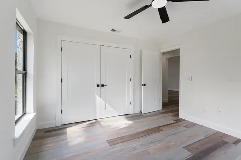 1944 Vista View Drive Lakeland FL 33813