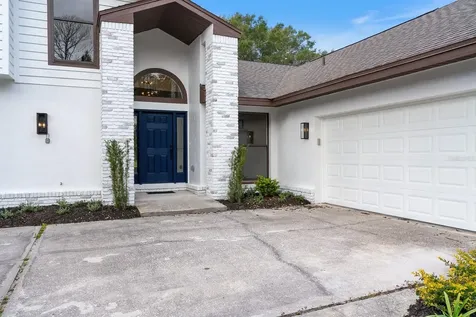 1944 Vista View Drive Lakeland FL 33813