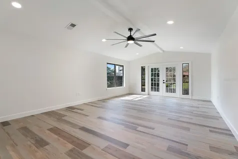 1944 Vista View Drive Lakeland FL 33813