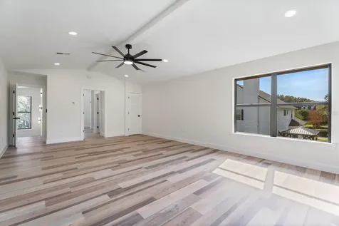 1944 Vista View Drive Lakeland FL 33813