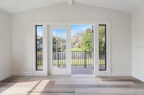 1944 Vista View Drive Lakeland FL 33813