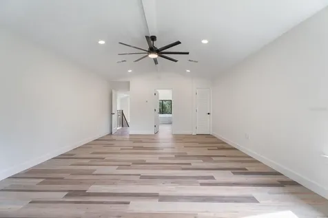 1944 Vista View Drive Lakeland FL 33813