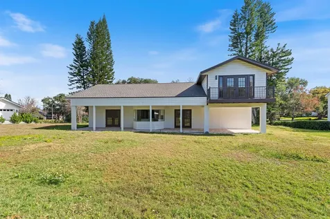 1944 Vista View Drive Lakeland FL 33813