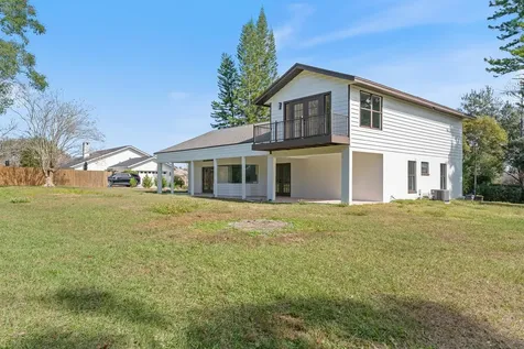 1944 Vista View Drive Lakeland FL 33813