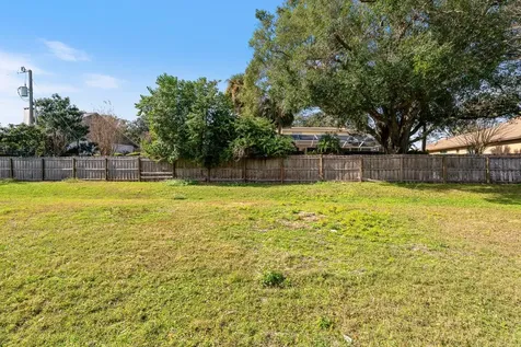 1944 Vista View Drive Lakeland FL 33813