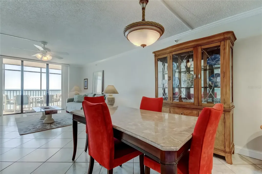 14900 Gulf Boulevard Madeira Beach FL 33708