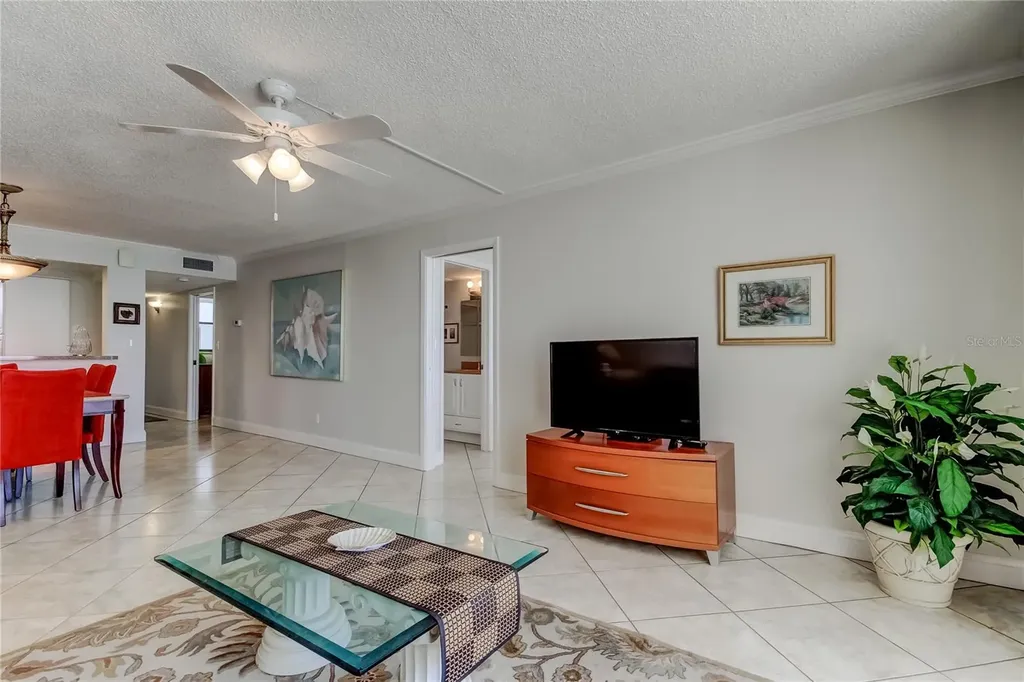 14900 Gulf Boulevard Madeira Beach FL 33708