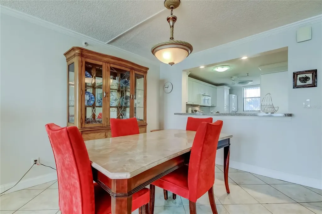 14900 Gulf Boulevard Madeira Beach FL 33708