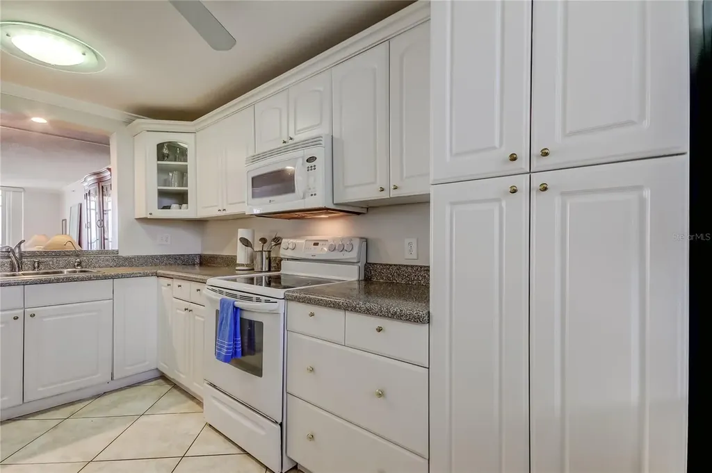 14900 Gulf Boulevard Madeira Beach FL 33708