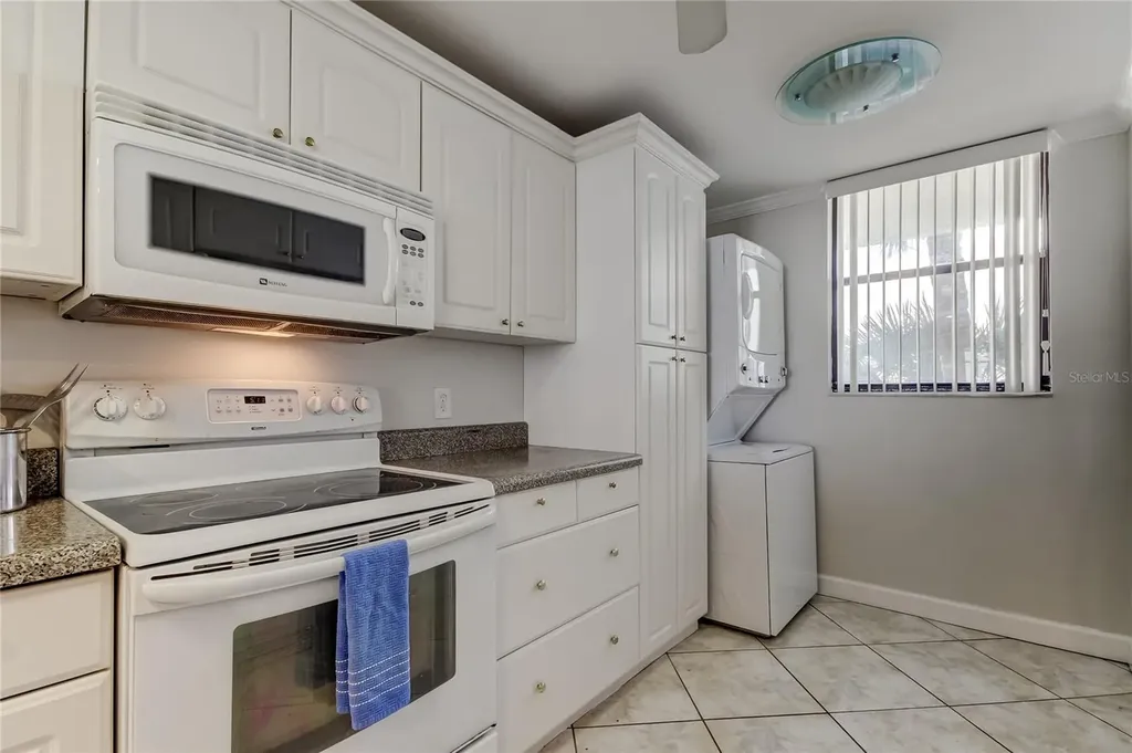 14900 Gulf Boulevard Madeira Beach FL 33708