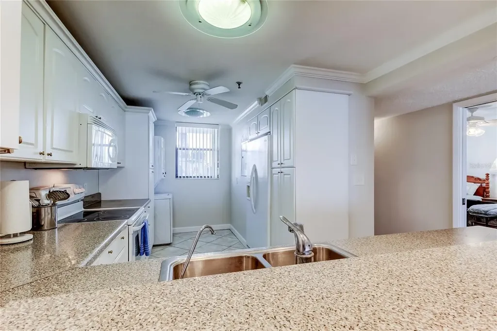 14900 Gulf Boulevard Madeira Beach FL 33708