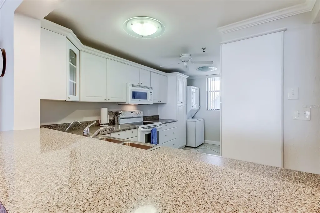 14900 Gulf Boulevard Madeira Beach FL 33708