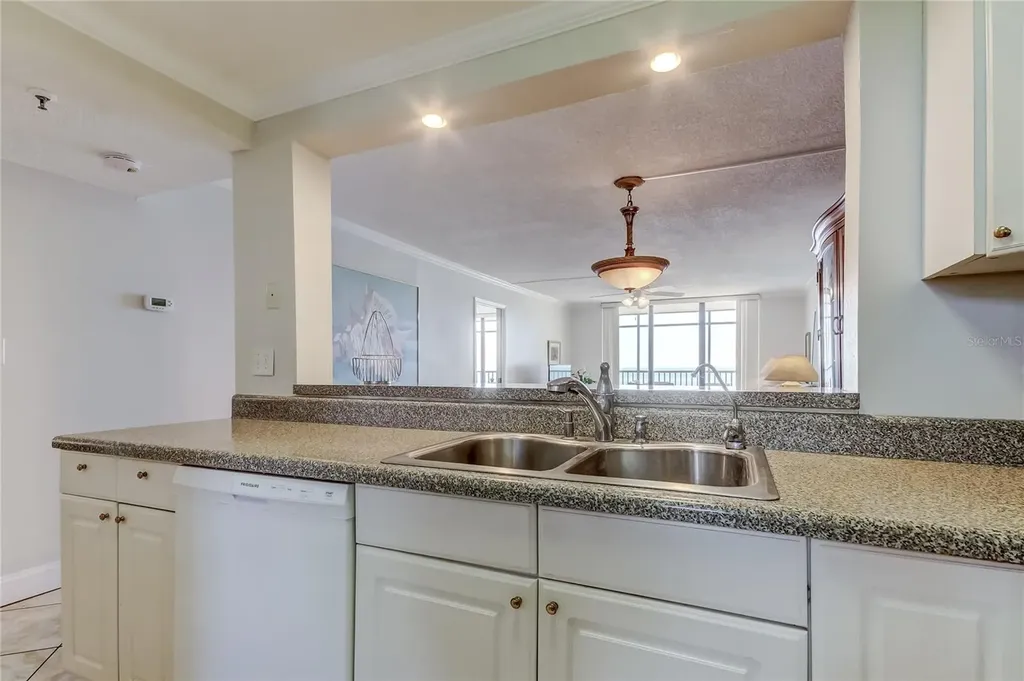 14900 Gulf Boulevard Madeira Beach FL 33708
