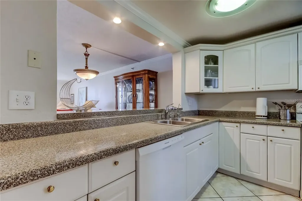 14900 Gulf Boulevard Madeira Beach FL 33708