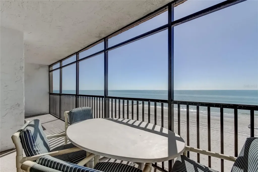 14900 Gulf Boulevard Madeira Beach FL 33708