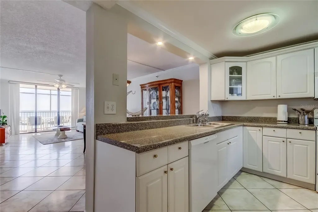 14900 Gulf Boulevard Madeira Beach FL 33708
