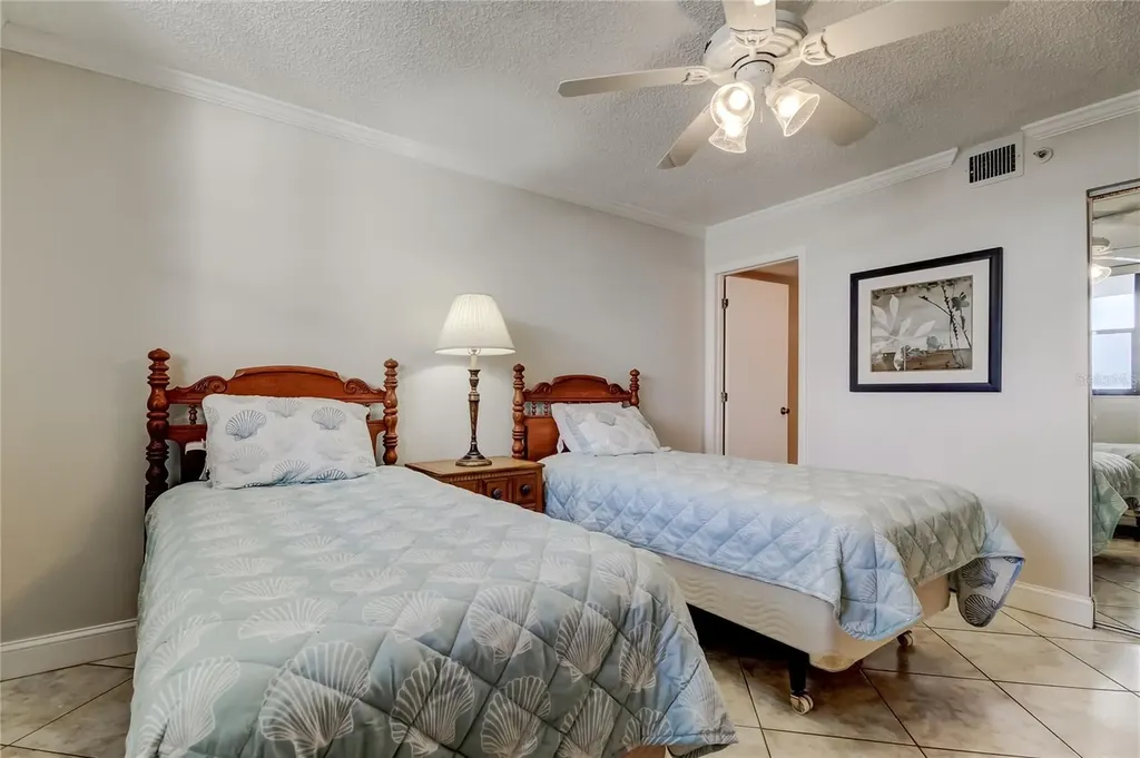 14900 Gulf Boulevard Madeira Beach FL 33708