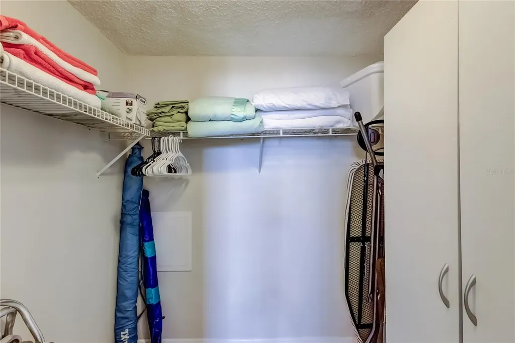 14900 Gulf Boulevard Madeira Beach FL 33708