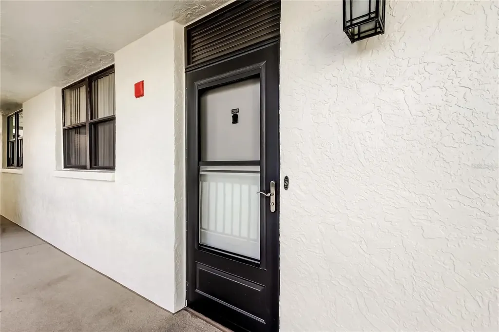 14900 Gulf Boulevard Madeira Beach FL 33708