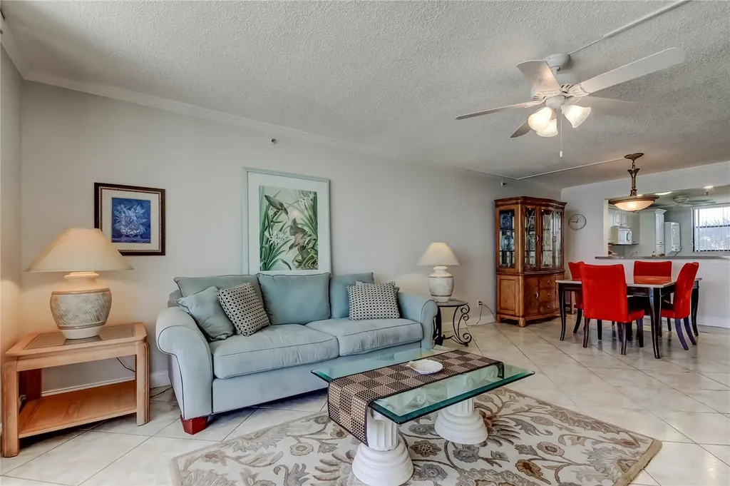 14900 Gulf Boulevard Madeira Beach FL 33708