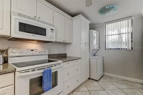 14900 Gulf Boulevard Madeira Beach FL 33708