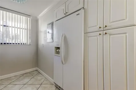14900 Gulf Boulevard Madeira Beach FL 33708