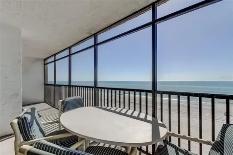 14900 Gulf Boulevard Madeira Beach FL 33708