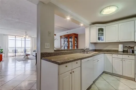 14900 Gulf Boulevard Madeira Beach FL 33708