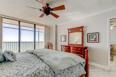 14900 Gulf Boulevard Madeira Beach FL 33708