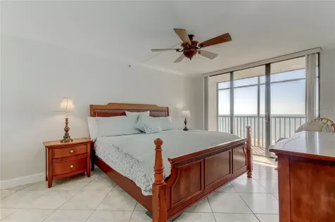 14900 Gulf Boulevard Madeira Beach FL 33708