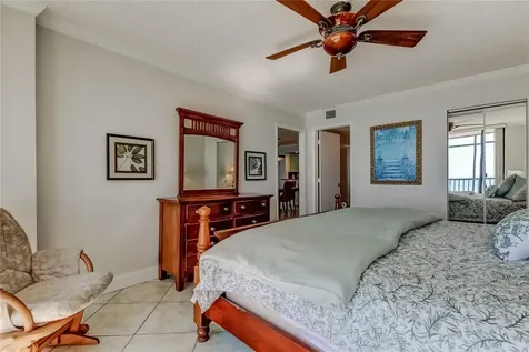 14900 Gulf Boulevard Madeira Beach FL 33708