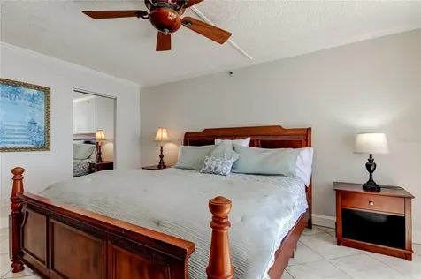 14900 Gulf Boulevard Madeira Beach FL 33708
