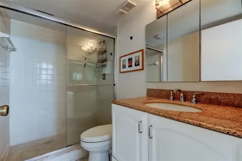 14900 Gulf Boulevard Madeira Beach FL 33708