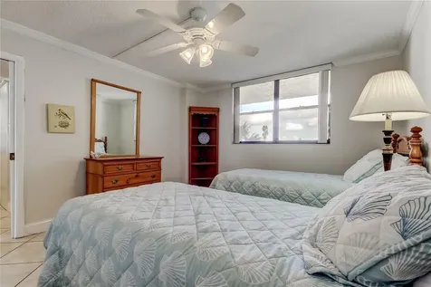 14900 Gulf Boulevard Madeira Beach FL 33708