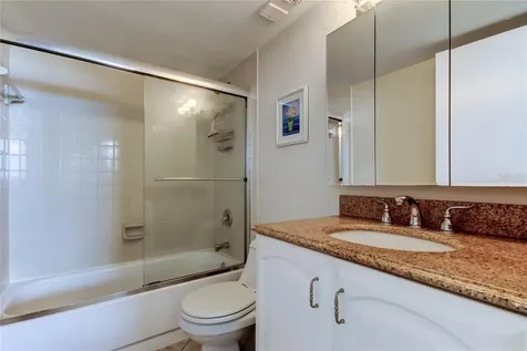14900 Gulf Boulevard Madeira Beach FL 33708