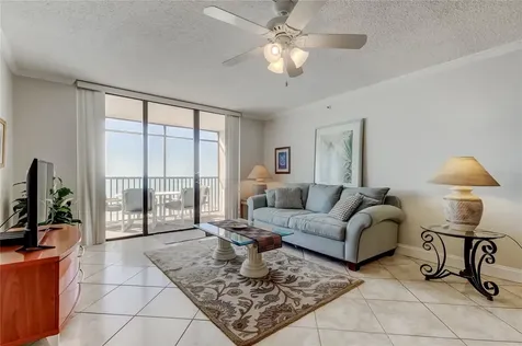 14900 Gulf Boulevard Madeira Beach FL 33708