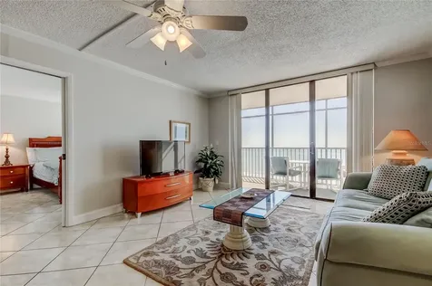 14900 Gulf Boulevard Madeira Beach FL 33708