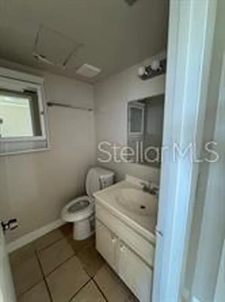2050 Oleander Boulevard Fort Pierce FL 34950