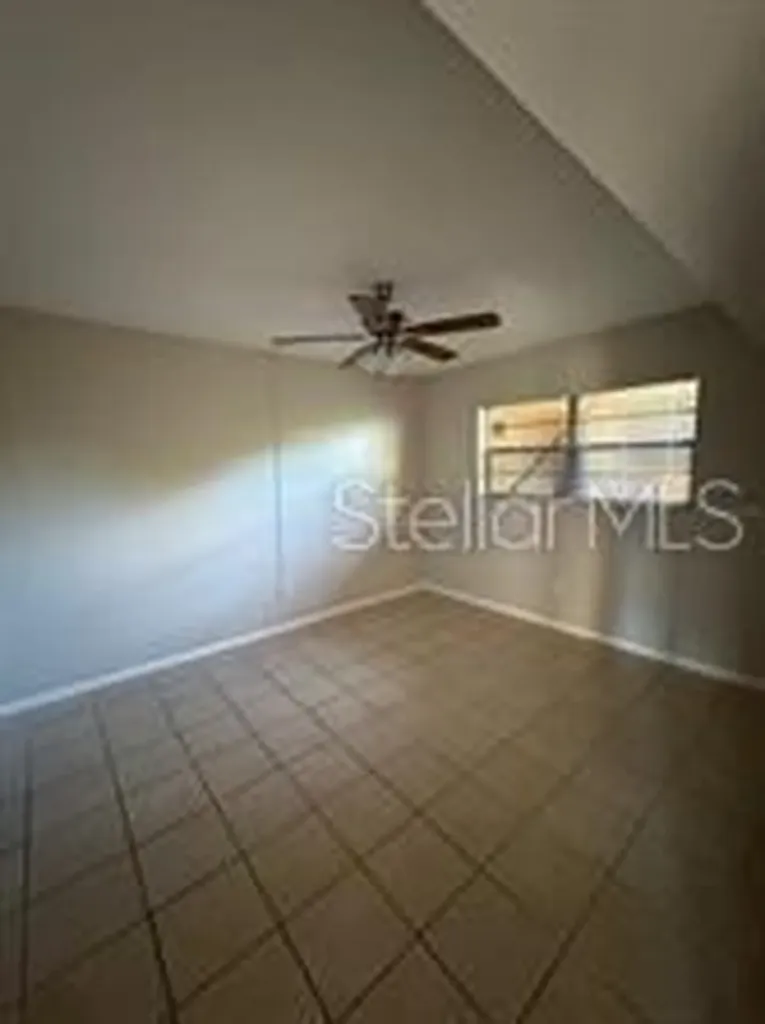 2050 Oleander Boulevard Fort Pierce FL 34950